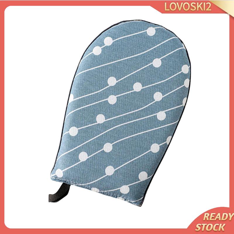 Găng Tay Ủi Đồ Tiện Lợi Lovoski2