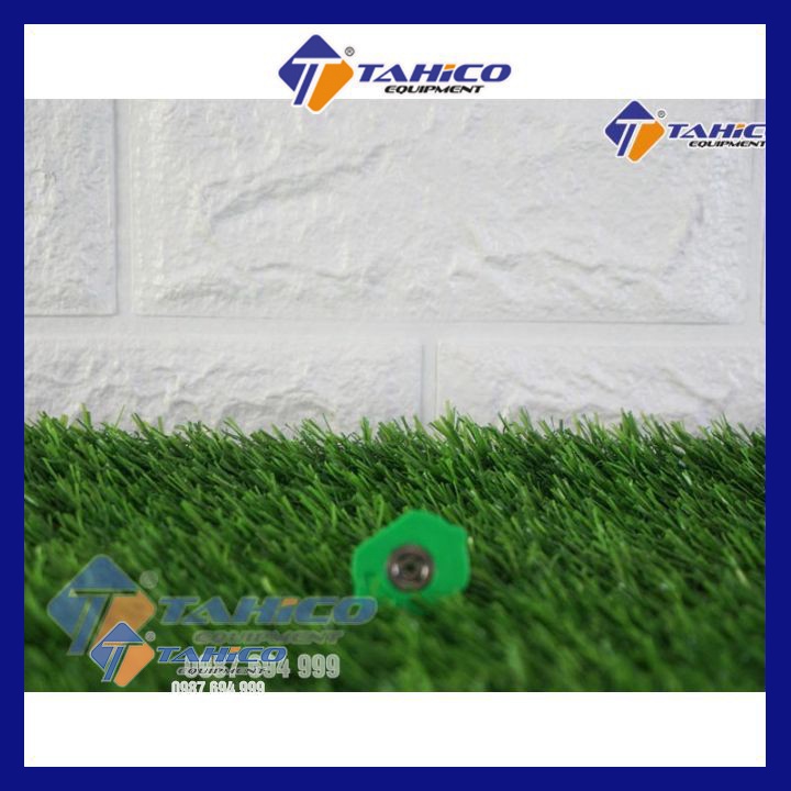 Béc phun rửa xe cao áp 25 độ - Tahico