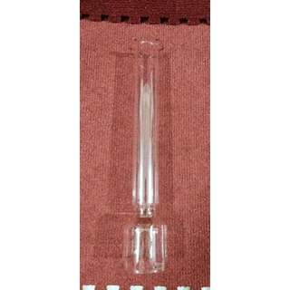 Bóng mực ( bóng đèn dầu ) MS5028