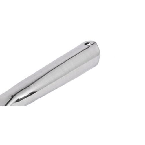 Dụng cụ đánh vảy cá Inox Dragon D026