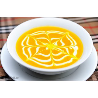 Hạt giống Bí mật (bí ngô mật)