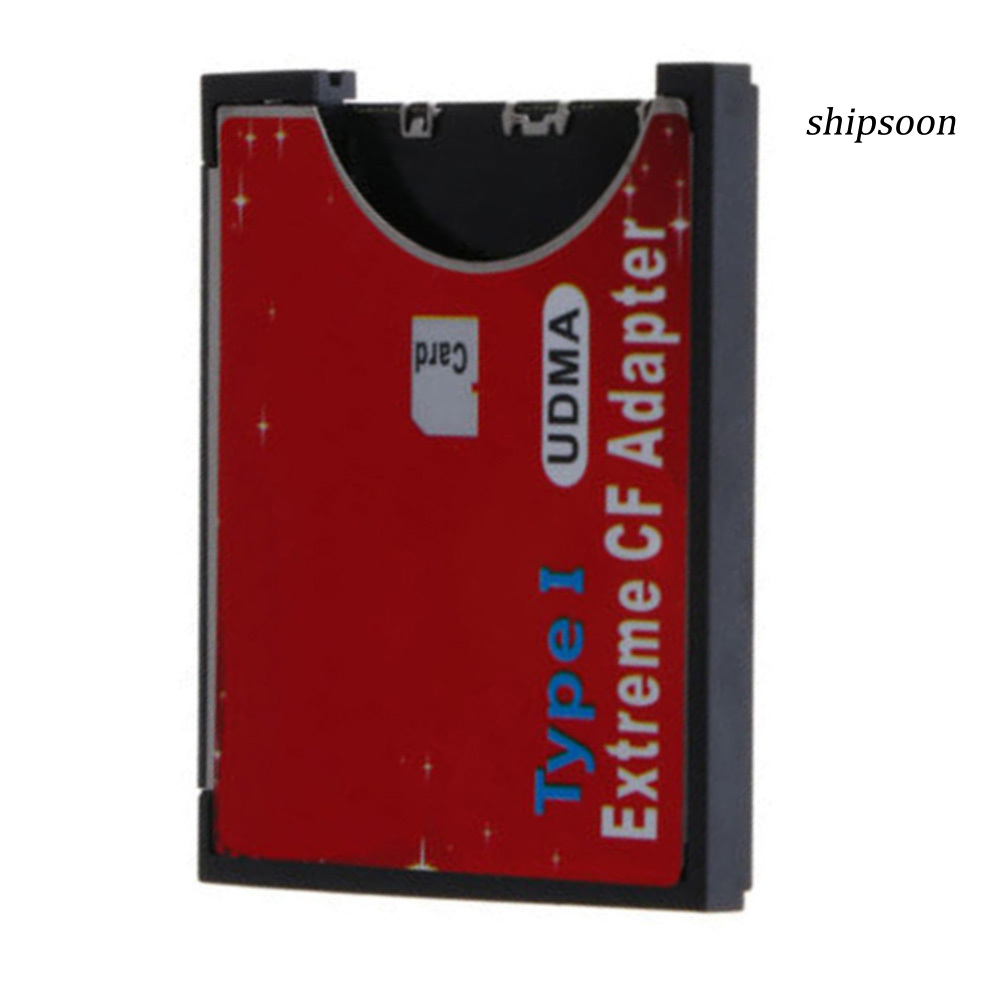 Đầu Đọc Thẻ Nhớ Kết Nối Wifi Ssn - Sd Sdhc Sdxc Sang Cf Type I | BigBuy360 - bigbuy360.vn
