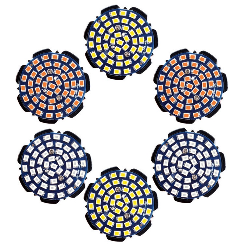 Đèn LED Xi Nhan Phong Cách Retro 1156 1157 Dành Cho Xe Mô Tô