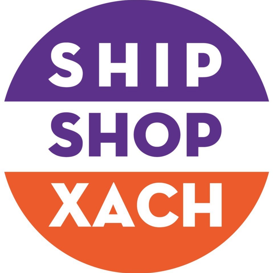 ShipShopXach