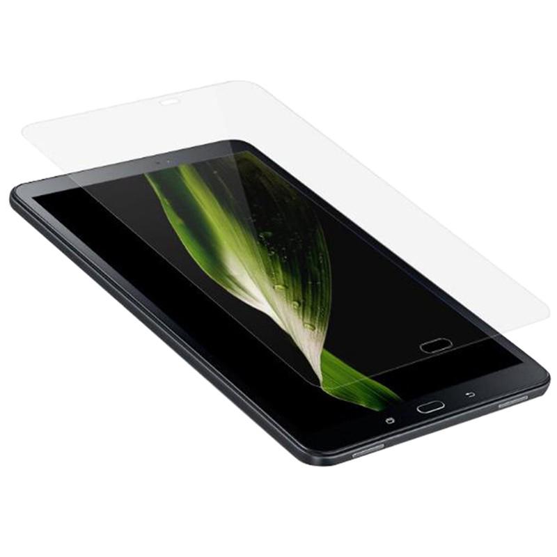 Kính cường lực dán bảo vệ màn hình cho máy tính bảng Samsung Tab A 10.1 SM-T580 T585/A6 10.1" có bút S Pen P580 P585