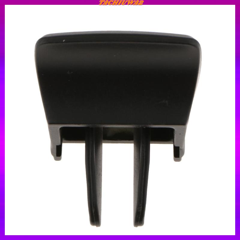 Công Tắc Phanh Tay Điện Tử Tachiuwa2 Cho BMW X5 X6 E70 E71