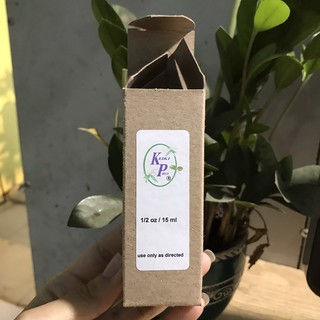 Sản phẩm Keiki Pro Mỹ 15ml (#phanbon #vattu #caytrong)