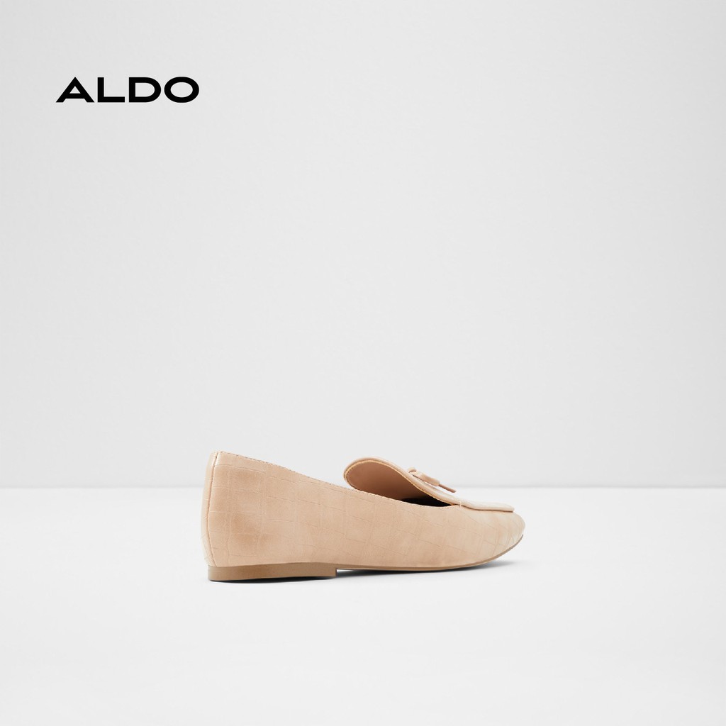 Giày lười nữ ALDO LILLY