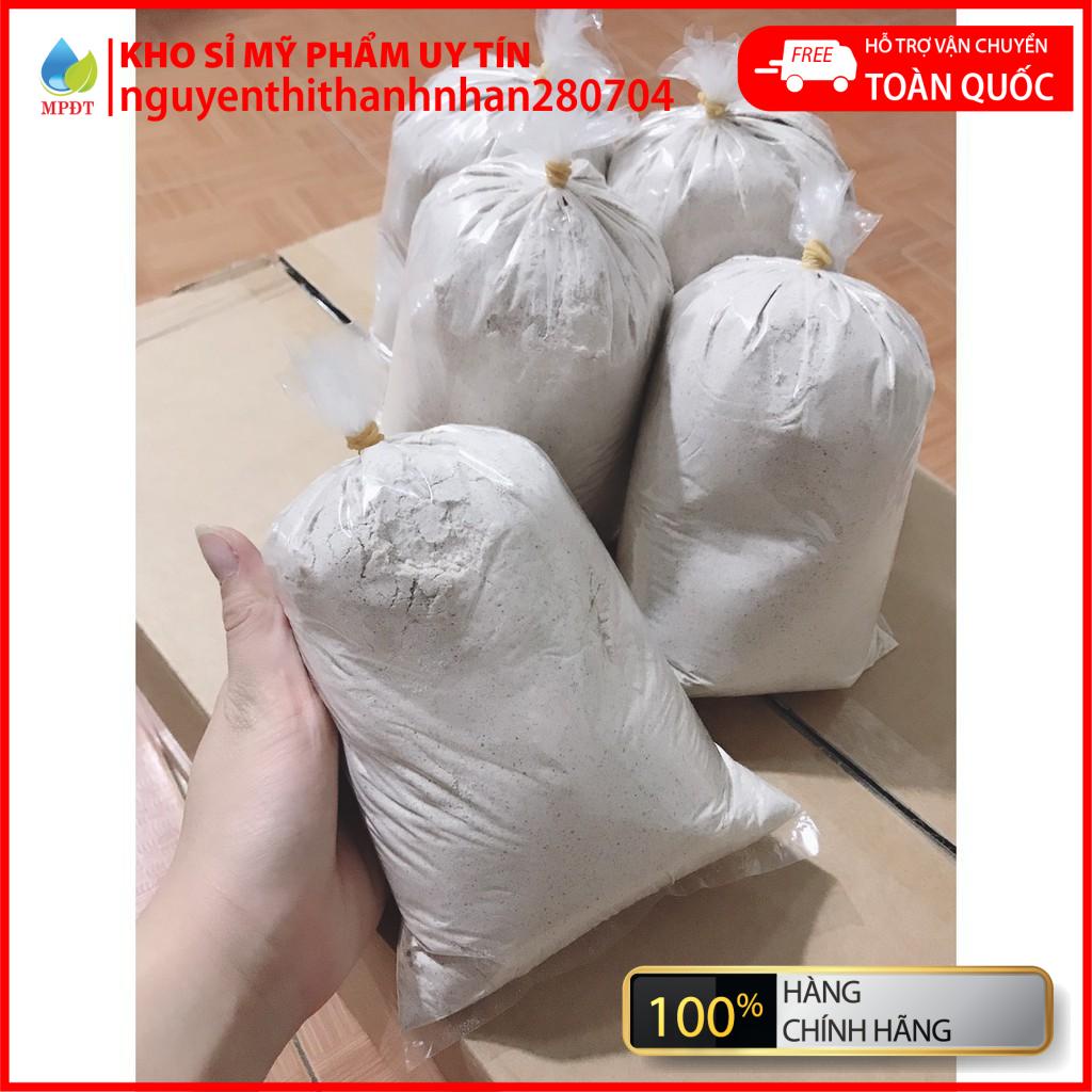 (COMBO SỈ  1KG Ủ CAFE)  Ủ TRẮNG CAFE (dùng cả face và body) . . . mới cập nhật chính hãng | BigBuy360 - bigbuy360.vn
