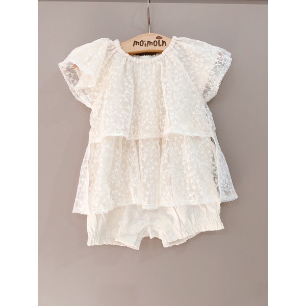 Sét body M.m Xuất Hàn dư xịn vnxk