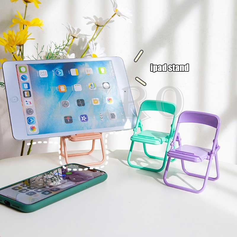 Giá Đỡ Điện Thoại Để Bàn Tiện Lợi