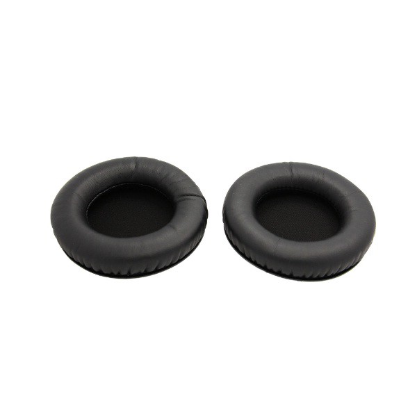 Bộ 2 Đệm Tai Nghe Thay Thế Cho Tai Nghe Headphone 9-10 cm - tiết kiệm chi phí thay tai nghe