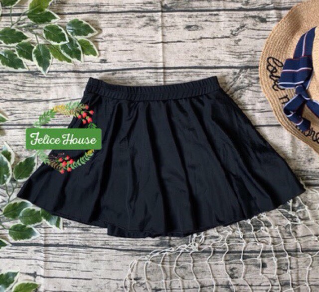 [7 MẪU] Quần bơi lẻ cho nữ | BigBuy360 - bigbuy360.vn