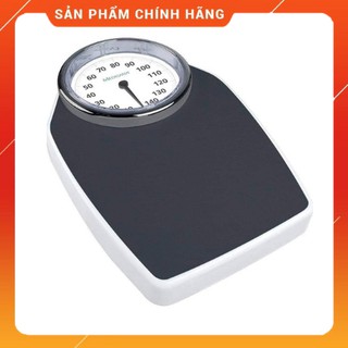 Cân sức khoẻ cơ học medisana psd - hanggiadungduc99