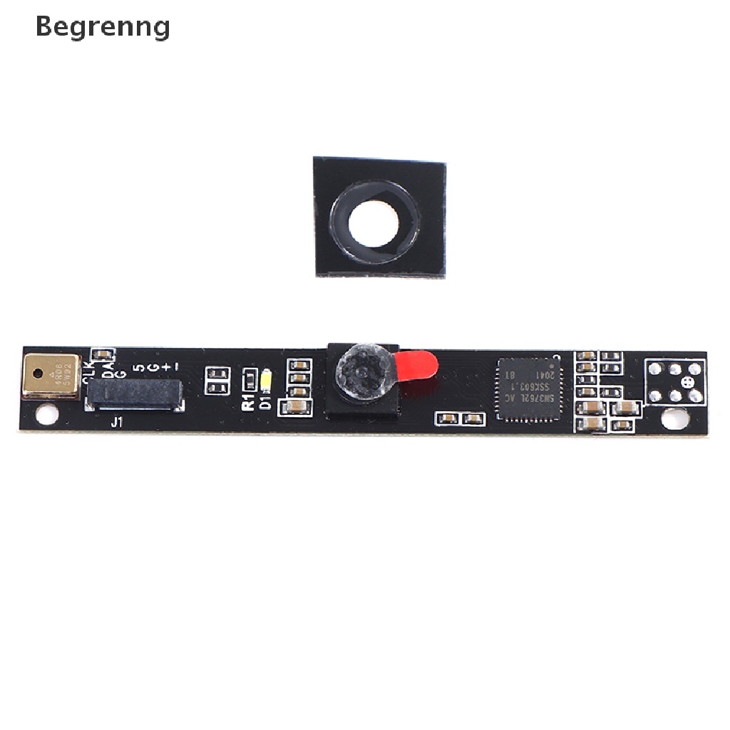 1 phụ kiện thay thế cho máy ảnh HP 840 G1 G2 | BigBuy360 - bigbuy360.vn