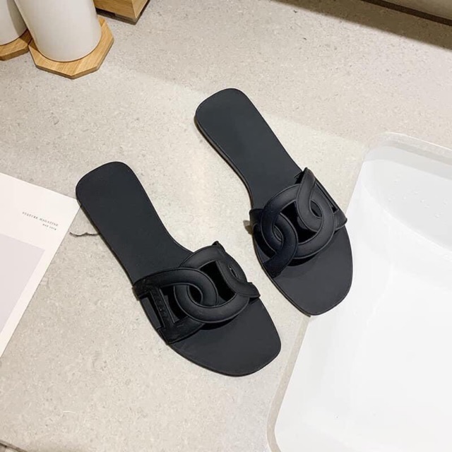 Hà Giày, Cửa hàng trực tuyến | BigBuy360 - bigbuy360.vn