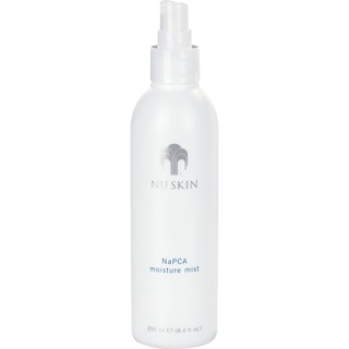 Xịt khoáng giữ ẩm napca moisture mist