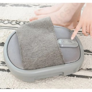Máy massage chân Xiaomi Leravan