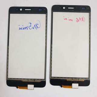 Cảm ứng Huawei GR5 mini(NMO-L31)