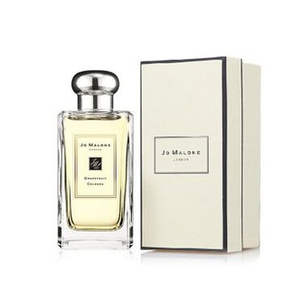 Lọ nước hoa Jo Malone London hương hoa và mật ong 100ml 
