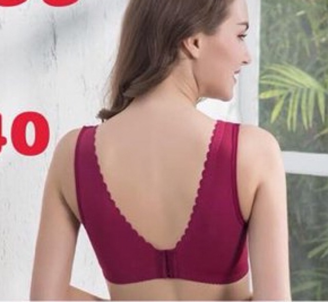 (6699) áo lót định hình vòng 1 đẹp hoàn hảo ' | BigBuy360 - bigbuy360.vn