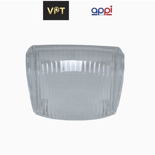 Kính Đèn Pha RGV120 APPI[1 ĐỔI 1 TRONG 1 NĂM]