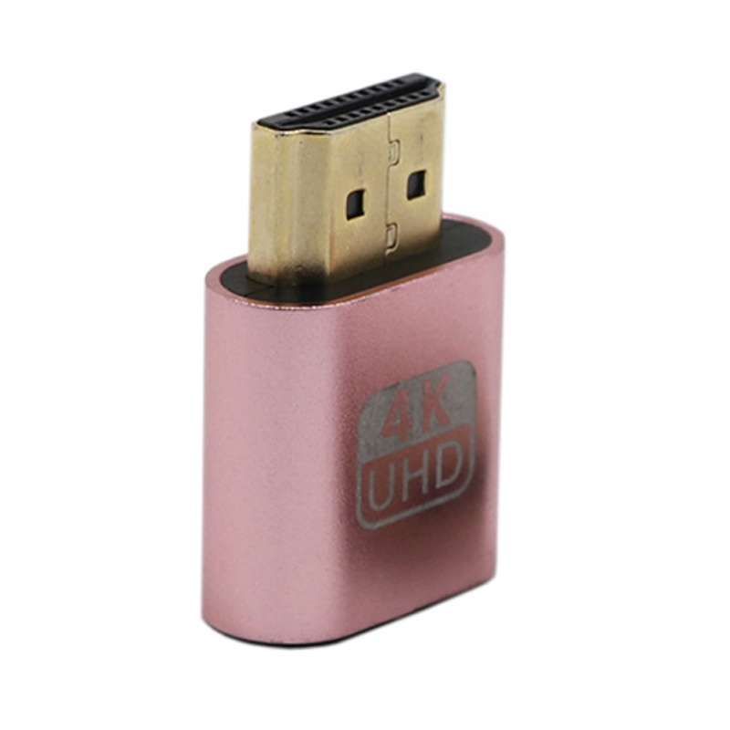 Thẻ ghi video HD 4K Ddc 1920X1080P cho máy đào tiền ảo
