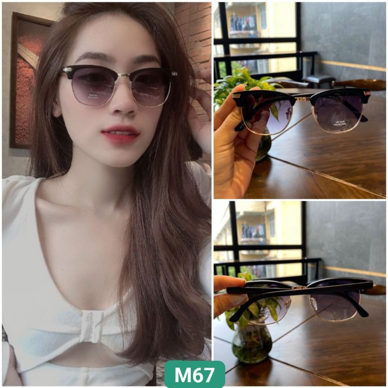 Kính Rue 21 có mail mua hàng của web