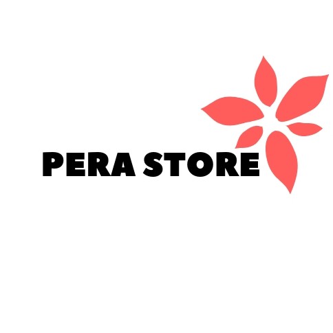 PERA STORE, Cửa hàng trực tuyến | BigBuy360 - bigbuy360.vn