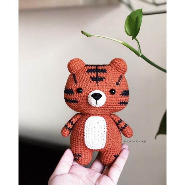 Bảng màu 3 Cotton Việt Nam 1mm