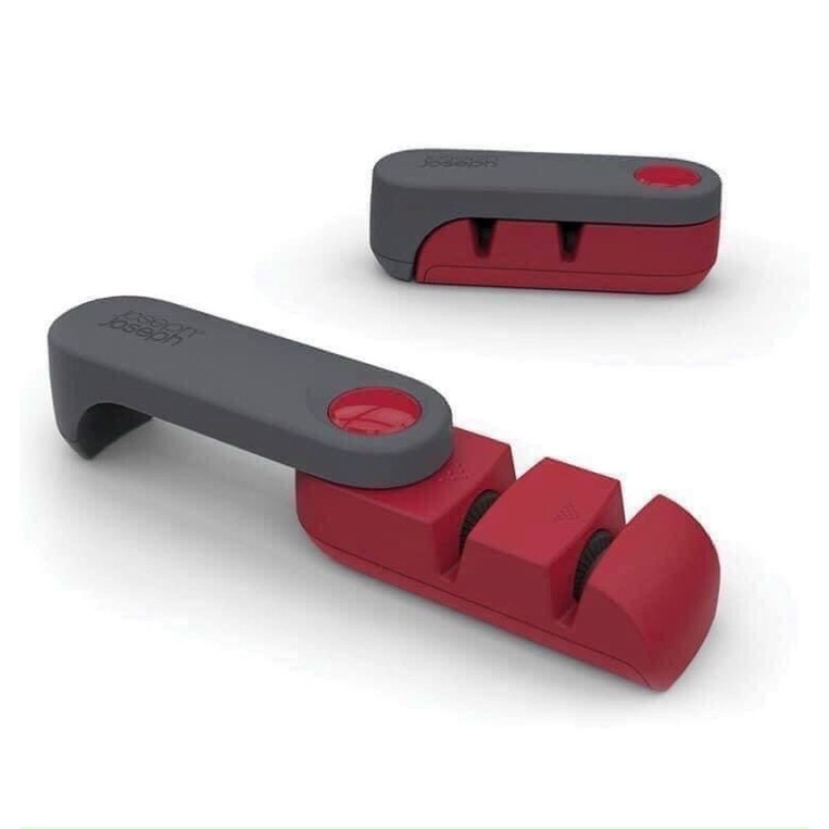 MÀI DAO ĐỎ JOSEPH JOSEPH