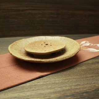 Thuyền Trà-Kê Ấm Trà