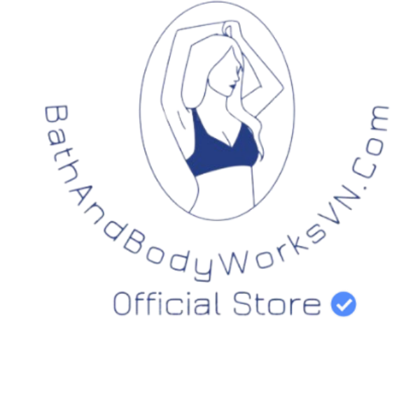 Bath & Body Works VN- Official
