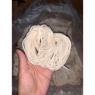 🍜 𝐁𝐀́𝐍𝐇 𝐂𝐀𝐍𝐇 𝐊𝐇𝐎̂ 𝐇𝐔𝐄̂́ 1kg 🍜