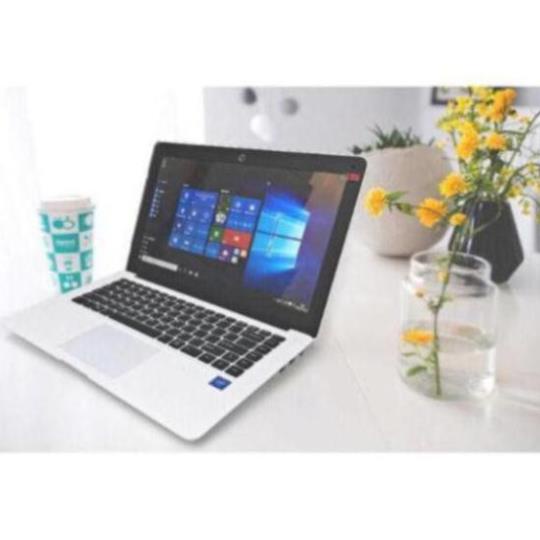 TUY . Laptop siêu mỏng ips 14inch | WebRaoVat - webraovat.net.vn