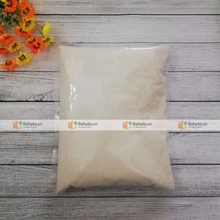 Cơm dừa sấy khô Bến Tre gói 1kg