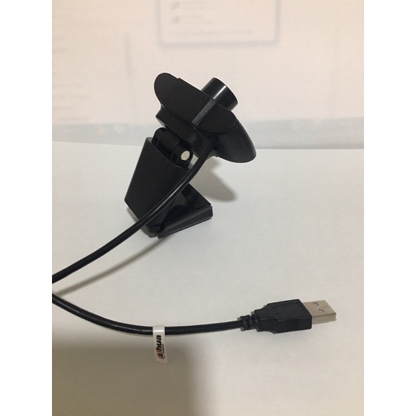 Webcam học online Full HD 1080p DAHUA Z2 Plus Chính hãng | Webcam máy tính hình ảnh sắc nét | Bảo hành 6 tháng | BigBuy360 - bigbuy360.vn