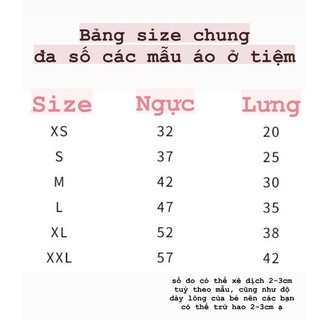 Áo polo không tay trơn dành cho thú cưng