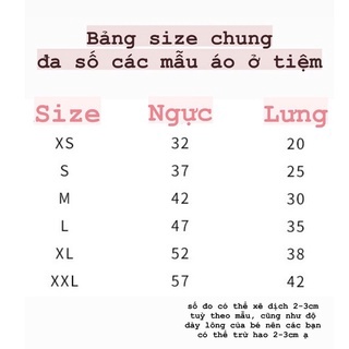 [Có sẵn] Đầm Cherry dành cho thú cưng