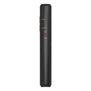 Bút trình chiếu Viboton PP932 Wireless