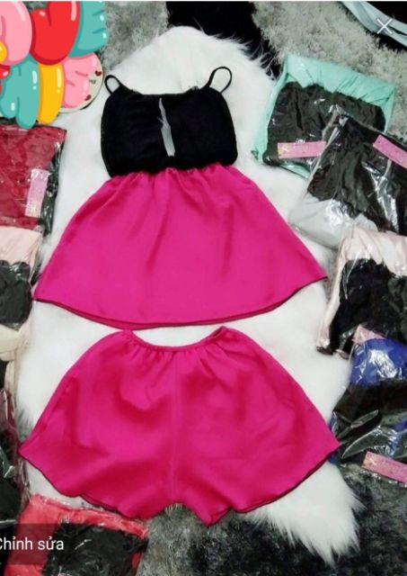 Com bo đồ ngủ | BigBuy360 - bigbuy360.vn