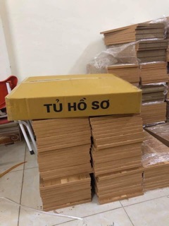 KỆ SÁCH GỖ MINI ĐỂ BÀN