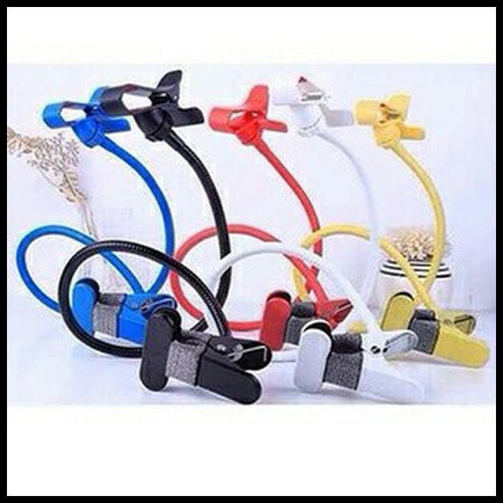 4 Mũ Lườipod Thời Trang Cá Tính | BigBuy360 - bigbuy360.vn