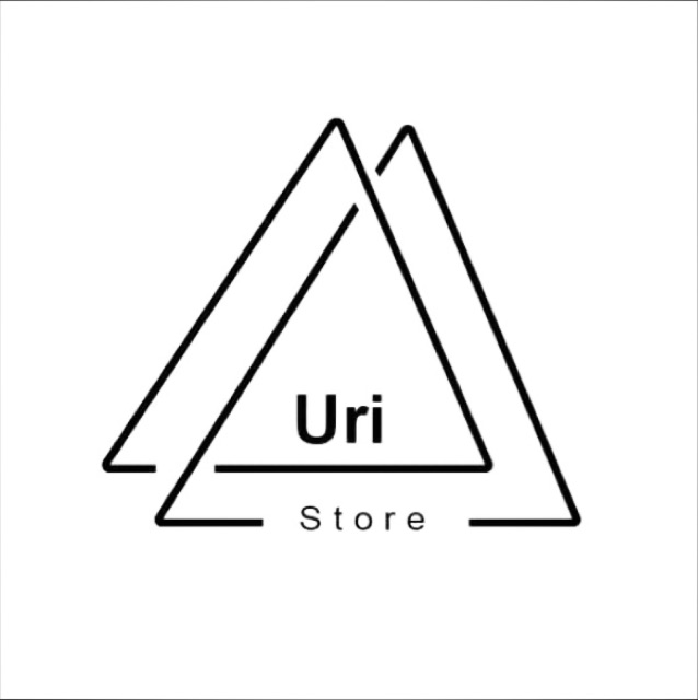 Uri.Store68