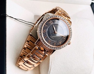 Đồng hồ nữ Citizen EL3048