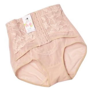 Quần gel nịch bụng