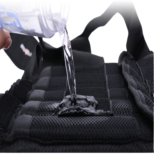 Tạ gym 4kg 🎁FREESHIP🎁 Tạ gym 4kg bản PREMIUM dùng cho gymer, chạy bộ, người cần tăng chiều cao, trị liệu sau chấn thương