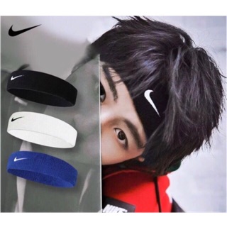 Băng đô thể thao Nike/adidas