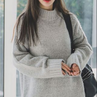 Áo đẹp chị tran phuong thao