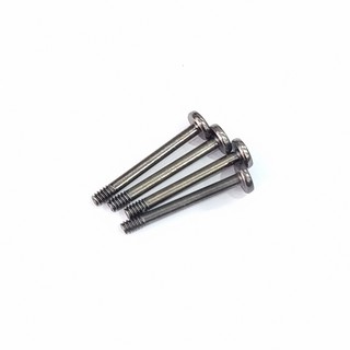 Ốc bắt quạt tản nhiệt dành cho radiator bộ 4 cái